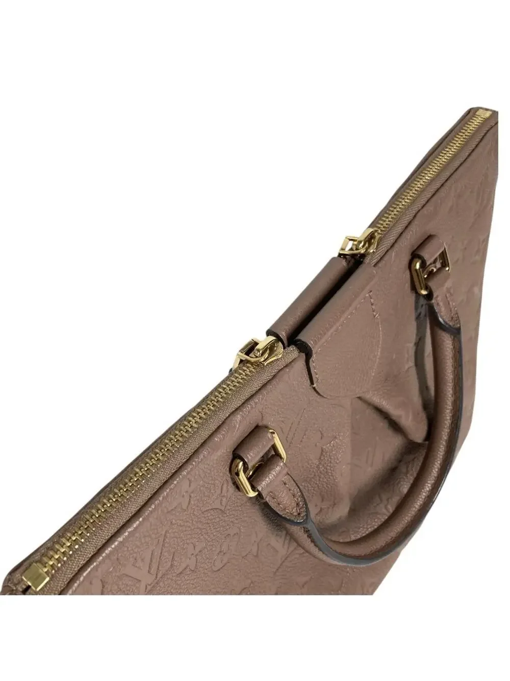 Louis Vuitton Mazarine Handbag #309960L15B